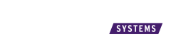 logo ceralution