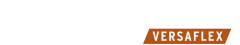 logo ceralution