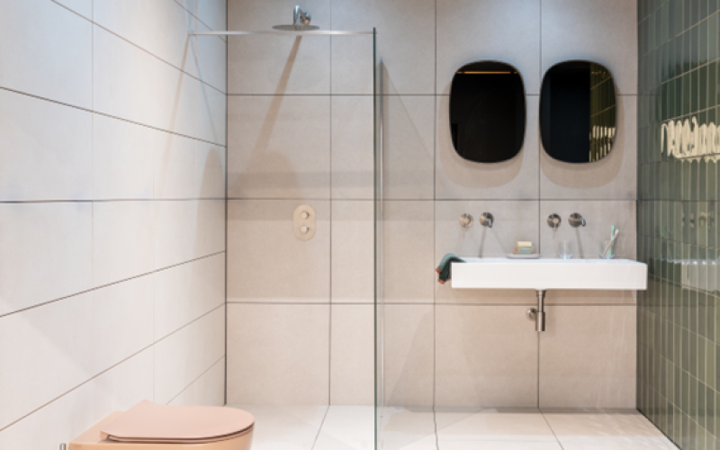 Woningbouw
